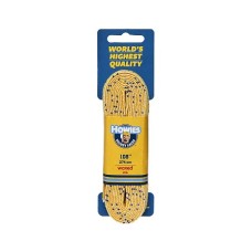 Шнурки хоккейные Howies профессиональные (с пропиткой)