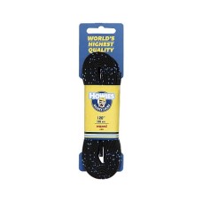 Шнурки хоккейные Howies (с пропиткой)
