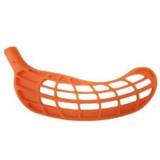 Крюк ROYALSTICK SCORE ORANGE