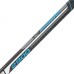 Клюшка Bauer S18 NEXUS N2900 GRP STICK INT
