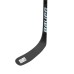 Клюшка Bauer S18 NEXUS N2900 GRP STICK INT