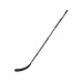 Клюшка Bauer S18 NEXUS N2900 GRP STICK INT