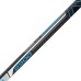 Клюшка Bauer S18 NEXUS N2900 GRP STICK SR