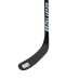 Клюшка Bauer S18 NEXUS N2900 GRP STICK SR