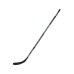 Клюшка Bauer S18 NEXUS N2900 GRP STICK SR