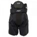 Трусы игрока CCM SUPER TACKS AS1 YTH