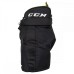 Трусы игрока CCM SUPER TACKS AS1 YTH