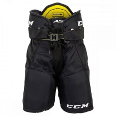 Трусы игрока CCM SUPER TACKS AS1 YTH