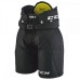 Трусы игрока CCM SUPER TACKS AS1 YTH