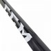Клюшка CCM RIBCOR TRIGGER 3D SR
