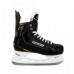 Коньки хоккейные BAUER SUPREME M1 S22 SR