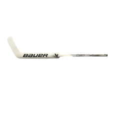 Клюшка вратаря BAUER S23 ELITE STK SR