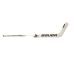 Клюшка вратаря BAUER S23 ELITE STK SR