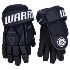 Перчатки WARRIOR QRE10 YTH