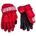 Перчатки WARRIOR QRE10 YTH