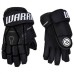 Перчатки WARRIOR QRE10 YTH