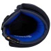Перчатки WARRIOR QRE10 YTH