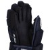 Перчатки WARRIOR QRE10 YTH