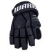 Перчатки WARRIOR QRE10 YTH
