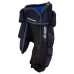 Перчатки WARRIOR QRE10 YTH