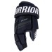 Перчатки WARRIOR QRE10 YTH