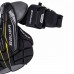 Нагрудник вратаря BAUER S18 SUPREME S27 JR