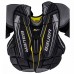 Нагрудник вратаря BAUER S18 SUPREME S27 JR