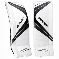 Щитки вратаря BAUER S18 SUPREME S27 JR