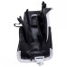 Щитки вратаря BAUER S18 SUPREME S27 JR