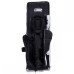 Щитки вратаря BAUER S18 SUPREME S27 JR