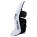 Щитки вратаря BAUER S18 SUPREME S27 JR