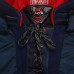 Трусы игрока BAUER S18 VAPOR 1X LITE SR
