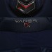 Трусы игрока BAUER S18 VAPOR 1X LITE SR