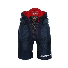Трусы игрока BAUER S18 VAPOR 1X LITE SR