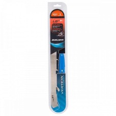 Лезвия вратар. BAUER VERTEXX LS3-G+ 3mm SR