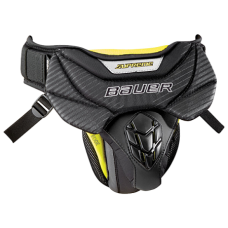 Раковина вратаря Bauer SUPREME (34) SR
