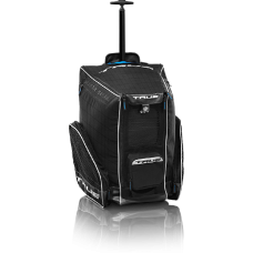 Рюкзак на колёсах TRUE ELITE EQUIPMENT BACKPACK-ROLLERBP