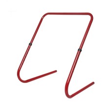 Поддержка для обучения катанию на коньках BLUESPORTS