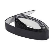 Обмотка OXDOG TOUCH GRIP 5173421