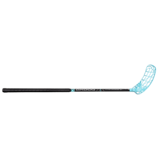 Клюшка флорбольная OXDOG ULTRAFORCE 27 TB 103 Oval MB