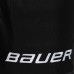 Трусы игрока BAUER S21 SUPREME 3S INT