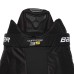Трусы игрока BAUER S21 SUPREME 3S INT