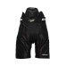 Трусы игрока BAUER S21 SUPREME 3S INT