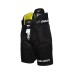 Трусы игрока BAUER S21 SUPREME 3S INT