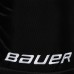 Трусы игрока BAUER S21 SUPREME 3S JR