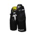 Трусы игрока BAUER S21 SUPREME 3S JR