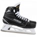 Коньки вратаря BAUER SUPREME S170 JR