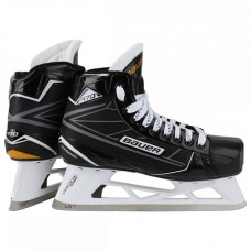 Коньки вратаря BAUER SUPREME S170 JR