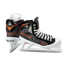 Коньки вратаря BAUER PERFORMANCE JR