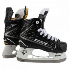 Коньки хоккейные Bauer SUPREME 1S BTH16 YTH